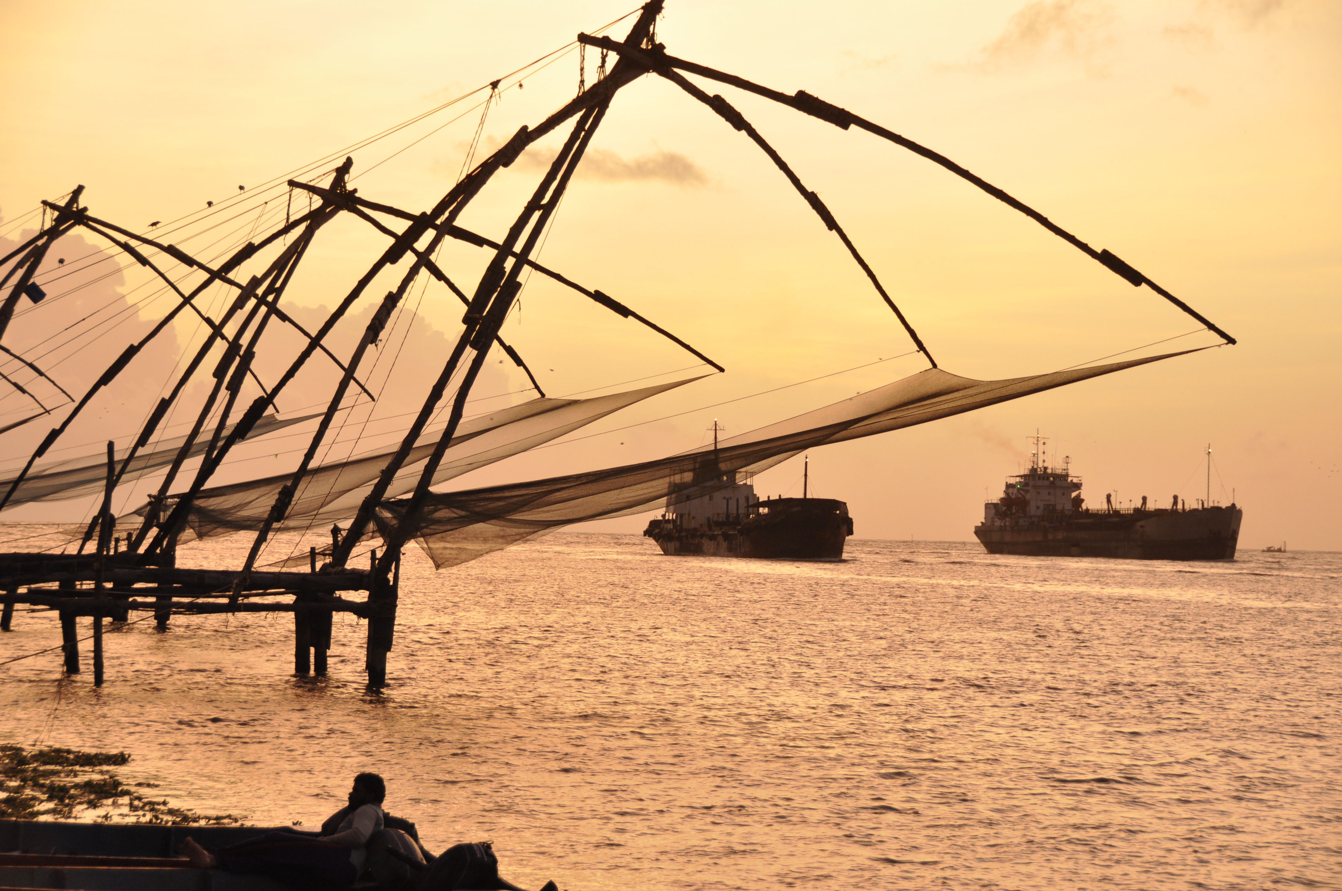 https://d3r8gwkgo0io6y.cloudfront.net/upload/Chinese fishing net07.jpg
